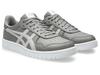 Sneakers JAPAN S Unisex Adult [Asics]