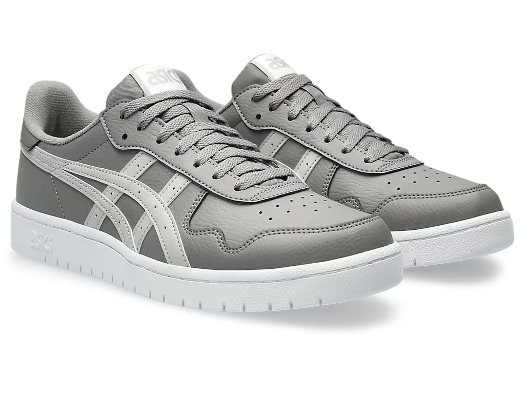 Sneakers JAPAN S Unisex Adult [Asics]