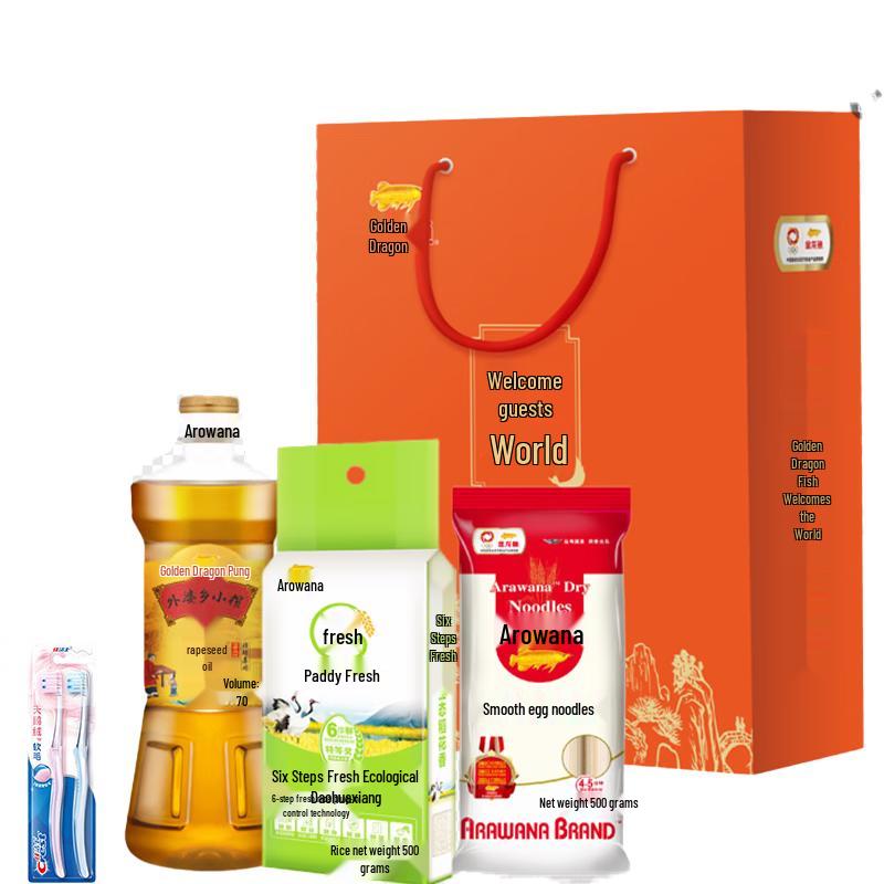 Crest Velvet Gum Care Toothbrush Twin Pack