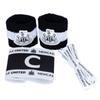 One Size – black, white