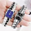 Dames horloges – Quartz horloges