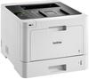 BROTHER HL-L8260CDW Laser Printer - Color with Ethernet and Wi-Fi Network, 31ppm - Duplex