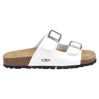 CMP Sandalias 3Q91016 Eco Thalitha