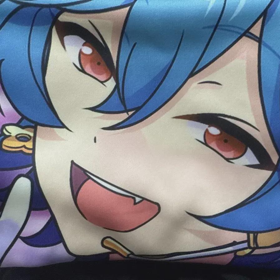 

Полотенце Ansta Leica Esprit