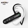 KOLEEJ Mini Bluetooth Two-Way Radio (CN version)