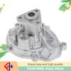 Water Pump For  Cayenne 92A 2010- / 9PA 2007-2010,Macan (95B) 2014-2018,Panamera (970) 2009-2016 4.8 94810603301