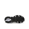 Кроссовки New Balance GR530CB