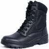 Outdoor Casual High Top Boots Breathable Training Shoes Desert Wear-resistant