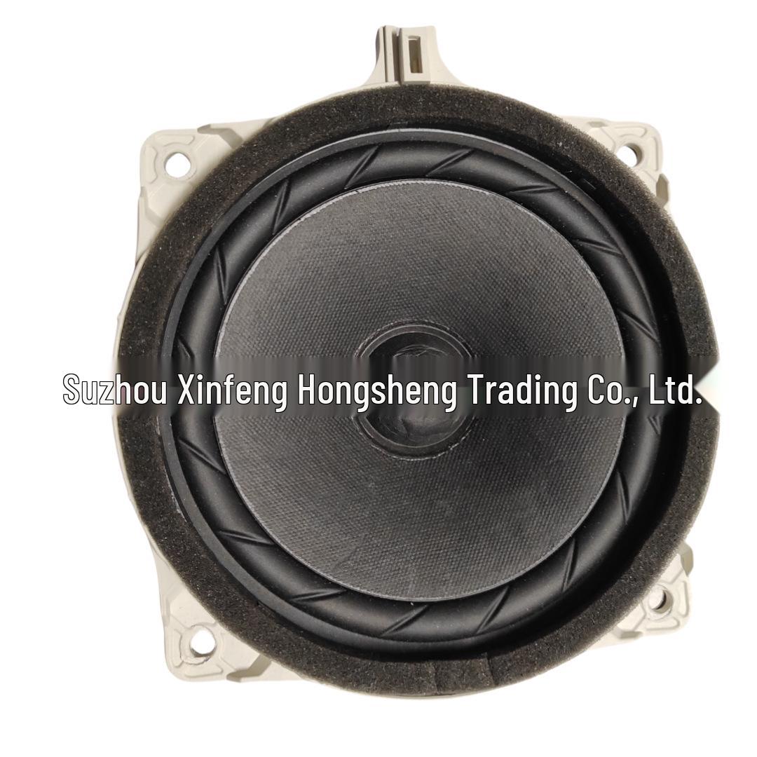 

Hyundai Sonata 9 Динамик громкоговоритель 96330C1100 96330C1100