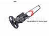 Applicable Wuji 300RR Kove 321RR Wind Deflector Side Wing Rearview Mirror for Competition Modification