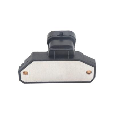 Modul řízení zapalování pro 1996-2000 Chevrolet GMC Pickup C K Series 8104828030