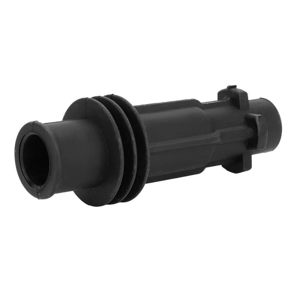 Ignition Coil Pack Spring Repair Kit Accessory 95514599 Fit for Opel