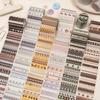 Artes, manualidades y costura – Álbum