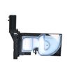 Air Flow Meter 22680-2715R for KADJAR 2015-2022 QASHQAI (J11) 1.5 DCI (116 CV) 2013-2022