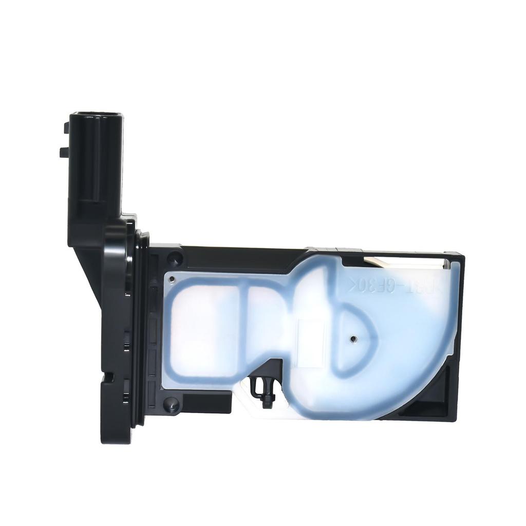 Air Flow Meter 22680-2715R for KADJAR 2015-2022 QASHQAI (J11) 1.5 DCI (116 CV) 2013-2022
