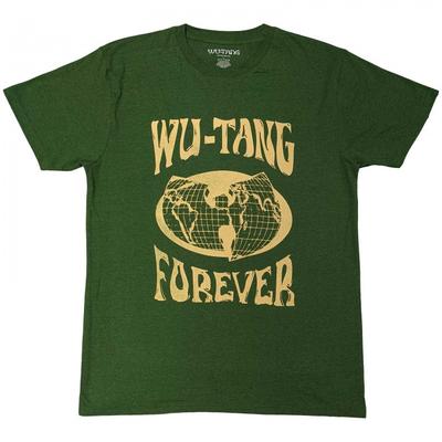 Top – T-shirts