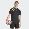 ADIDAS Portore 23 Jersey Ik5737