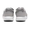Asics Gel Funwalker W054 1292a054 020 Gray