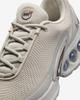 FJ3145-101 Nike Air Max DN Light Orewood Brown (Women's)