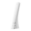 BULL Smart Eye-Care Rechargeable & Plug-in Desk Lamp
