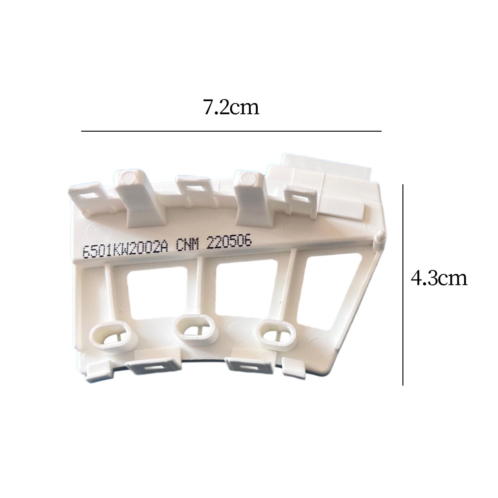 Датчики двигателя стиральной машины Датчики Холла стиральной машины Детали портативной — фото 7