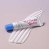 Amazing Me My Pocket 1 Day Rapid Calming Spot Serum