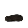 Land Rover Men S Dial Lock caSual ShoeS Wide Lanoxh4809mf3 Mf1