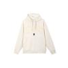Nike Court Heritage Dri-Fit Embroidered Logo Outdoor Casual Sports Hooded Pullover Long Sleeve Sweatshirt Men Sweatshirt FQ2094-104