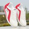 22 neue Sportschuhe Frühling atmungsaktiv Forrest Gump Schuhe Freizeit Laufschuhe Zichun Mesh Schuhe