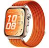Huawei Watch Fit 5 Pro Smart Watch Orange