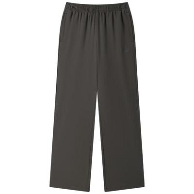 Unterteile – Hosen & Kniehosen