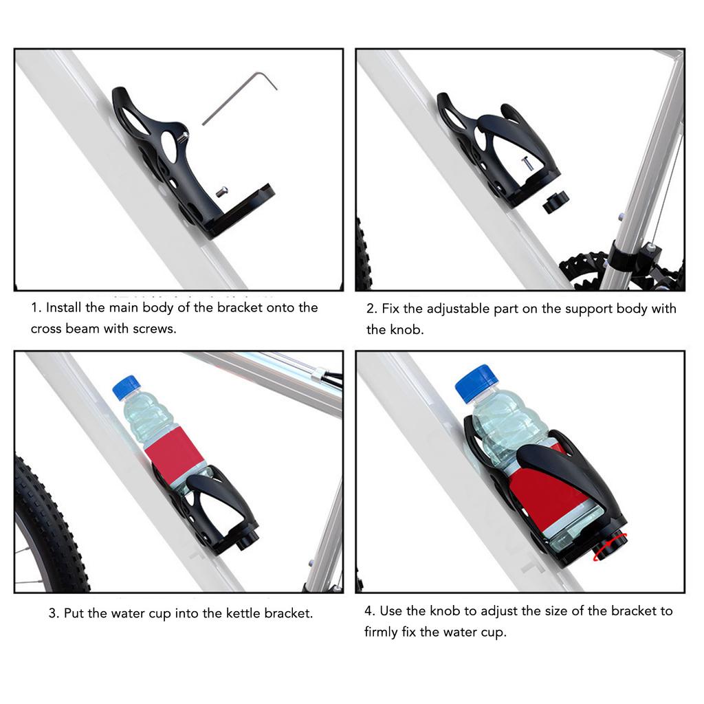 5PCS Ice Fishing Hooks 4MM High Carbon Steel Ice Fishing Jigs Lures for Outdoor Perch Angling