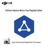 DJI Care Enterprise Protection Plan - 1 Year (CN Version)