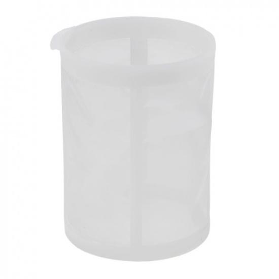 Makes Your Cleaning Easy Compatible Pre Filters for Various For Models