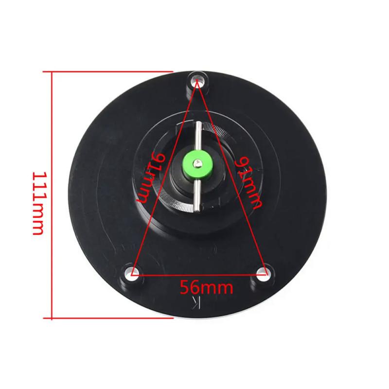 Keyless Motorcycle Fuel Gas Tank Cap Cover For Kawasaki Ninja ZX-6R 636 ZX636R 2007-2018 2012 2013 2014 2015 2016 ZX6R ZX 6R