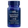 Quick Brain Nootropic - 30 Vcaps