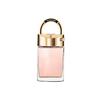 Woda perfumowana Mauboussin Promise Me w sprayu 90ml
