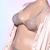 Sexy  Bra Women Mesh Bras For Women Lingerie Ace Bra