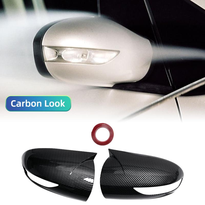 For Mercedes Benz A B Class
