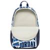 Jordan Plecak Patrolu Powietrznego (29L) MA0924-782