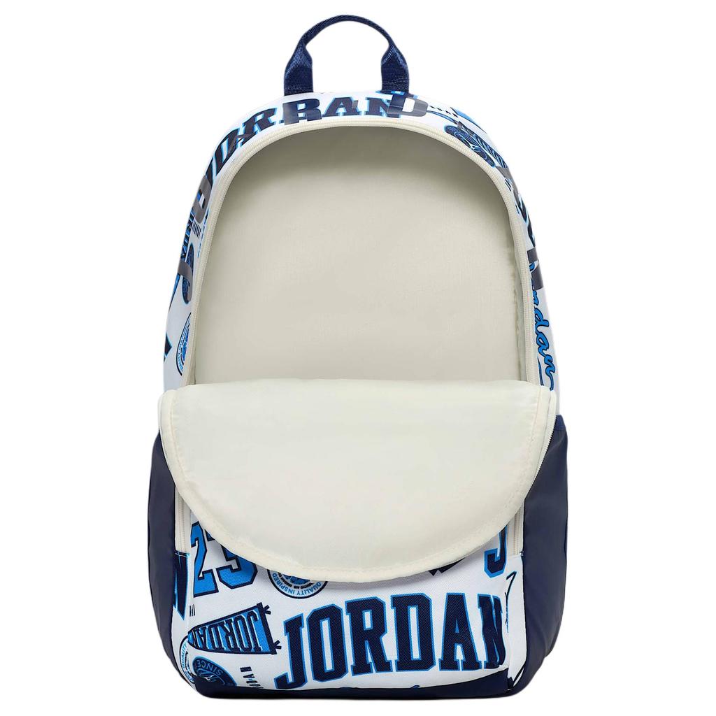 Jordan Plecak Patrolu Powietrznego (29L) MA0924-782