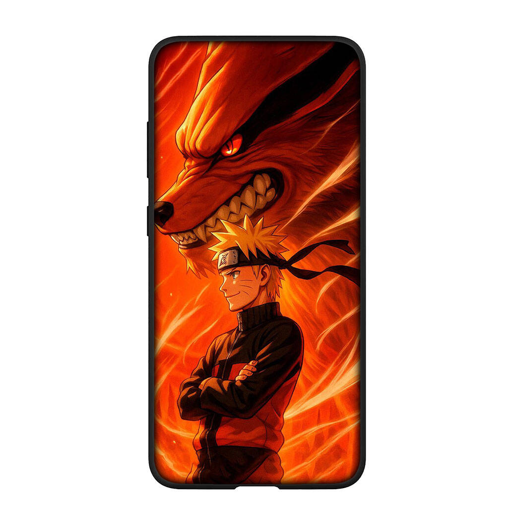 

Phone Case for Samsung Galaxy S25 S23 S24 Ultra FE Plus A05 A06 A15 A16 A36 A37 A35 A54 A55 A56 A57 A25 A26 A53 A17 Coque Senju Tobirama Narutos Anime for Samsung Galaxy A13 5G экрю