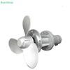 1 Set Universele Schroef Vier Takt Benzine Buitenboordmotor Versnellingsbak Booster Accessoires Grasmaaier Modificatie