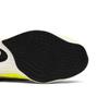 Nike Moon Racer 'String' (Unisex) String / Black-Sail-Volt Running Shoes AQ4121 200