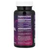 Nutrition, Resveratrol, 60 Veggie Capsules