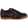 Gola Harrier Mayfair Sneakers
