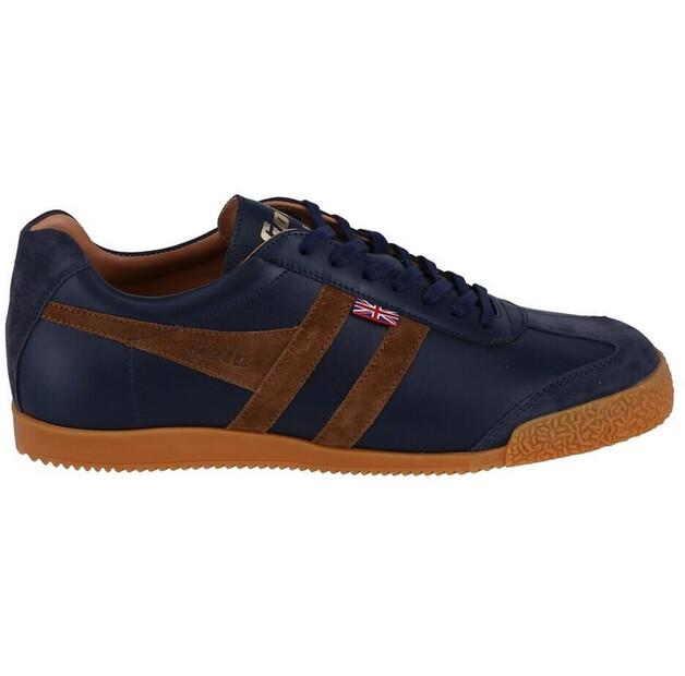 Gola Harrier Mayfair Sneakers