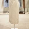 Juke H-Line Long Skirt V253MSD913