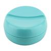 Multi Function Magnetic Pin Sewing Tools No Storage Box DIY Leather Accessory