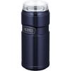 Thermos Outdoor Series Can Holder 500ml 2-way Midnight Blue ROD-0051 MDB